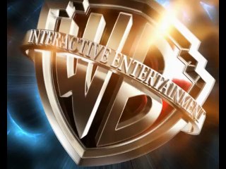 Batman Begins online multiplayer - ps2