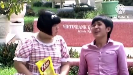 Lục Lạc Huyền Bí Tập 12 | Khám Phá Bí Ẩn Thần Xui Xẻo 🧿