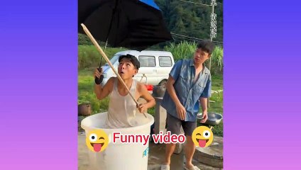 Bast funny video