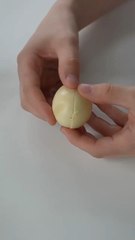 Manger les œufs d’une autre façon 