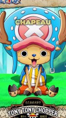 La saison 2 de la série live-action de One Piece sera-t-elle différente de la première ? | Nouvelles mises à jour pour les fans ! [FR]