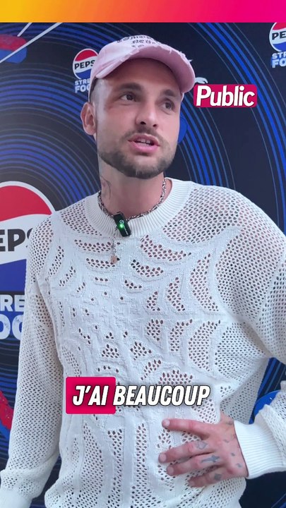 Notre cher @bastoswithlove cherche l’amour ❤️....