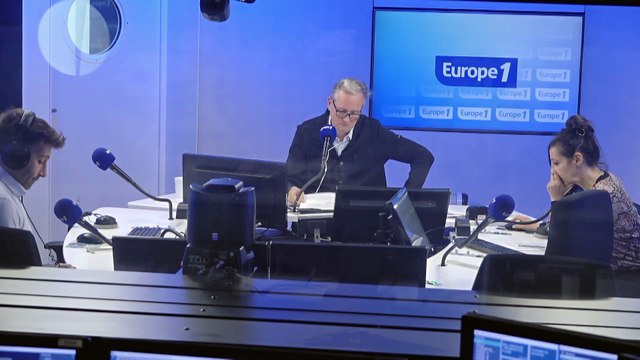 Fin de vie : modifier les critères d'éligibilité, «c'est rompre l'équilibre» du texte, met en garde Vautrin