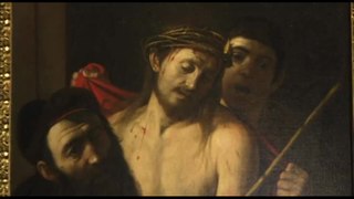 Al Prado il Caravaggio perduto, stava finendo all'asta per 1.500 euro