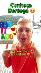 Conheça Bertioga 