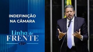 Candidatos à sucessão de Lira enfrentam obstáculos | LINHA DE FRENTE