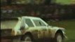 Rally Lancia Delta S4 Full