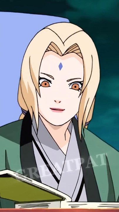 naruto shippuden hindi dubbed funny moments  #narutoshippuden #anime #funny #youtube #short