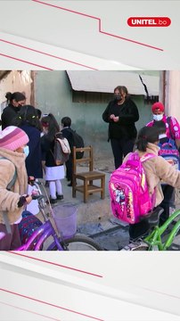 ¡Atención estudiantes! El Ministerio de Educación abre la posibilidad de adelantar las vacaciones de invierno