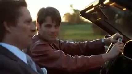 Otoyol 60 - Interstate 60 - Türkçe Dublaj - 2002