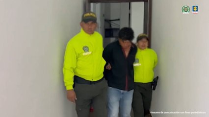 ¿Quién fue la última víctima del presunto feminicida serial?: Revelan escabrosos detalles del caso