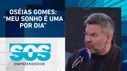 Odonto Excellence Franchising INAUGURA uma FRANQUIA a cada 48h