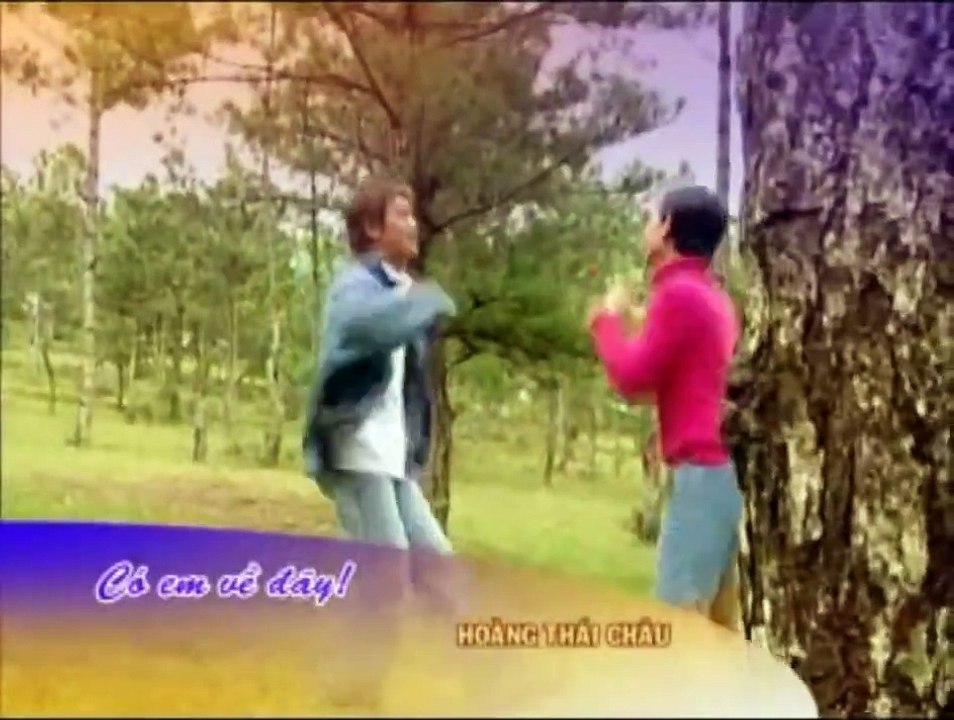 y2mate.com - Có Em Về Đây   Trương Đan Huy  Bản Đẹp  2003_v720P