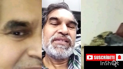 #Apple( Sabe ) se Bakhar ki Ashar ko Kam karta ha#dailymotion#drgeechannellive#viral#watch#funny#popularvideo#