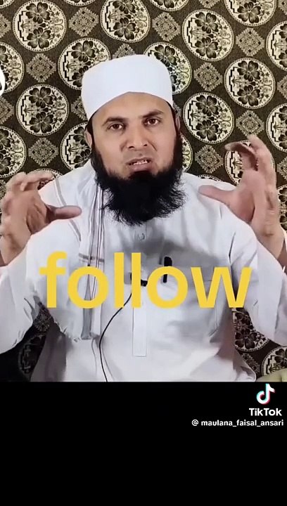 Islamic video