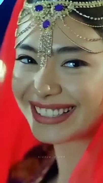بحبو حبيبى عمرو دياب