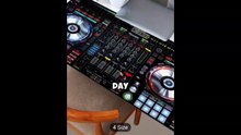 I LEARNT DJING IN 10 DAYS