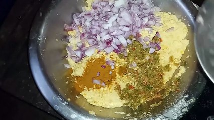 चना दाल की सब्जी ऐसे बनाएंगे तो सारी सब्जियां भूल जाएंगे हफ्ते में 2 दिन यहीं बनाएंगे