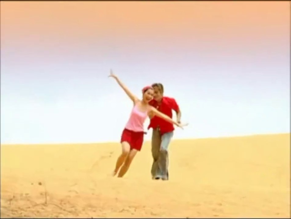 videoplayback