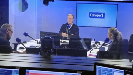 Nouvelle-Calédonie : l’état d’urgence est levé