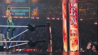 Cody Rhodes Vs logan paul Undisputed WWE Championship  -WWE King & Queen Ring