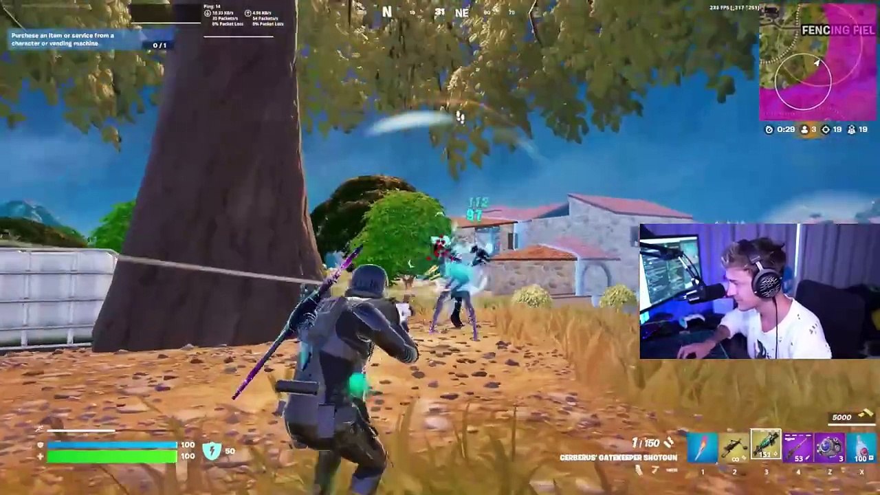 Epic Might Nerf This In Season 3