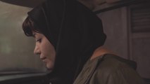 Shirje Bozorg iranian movie - فیلم سینمایی شیرجهٔ بزرگ