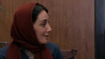 Rooze Mabada iranian movie - فیلم سینمایی روز مبادا