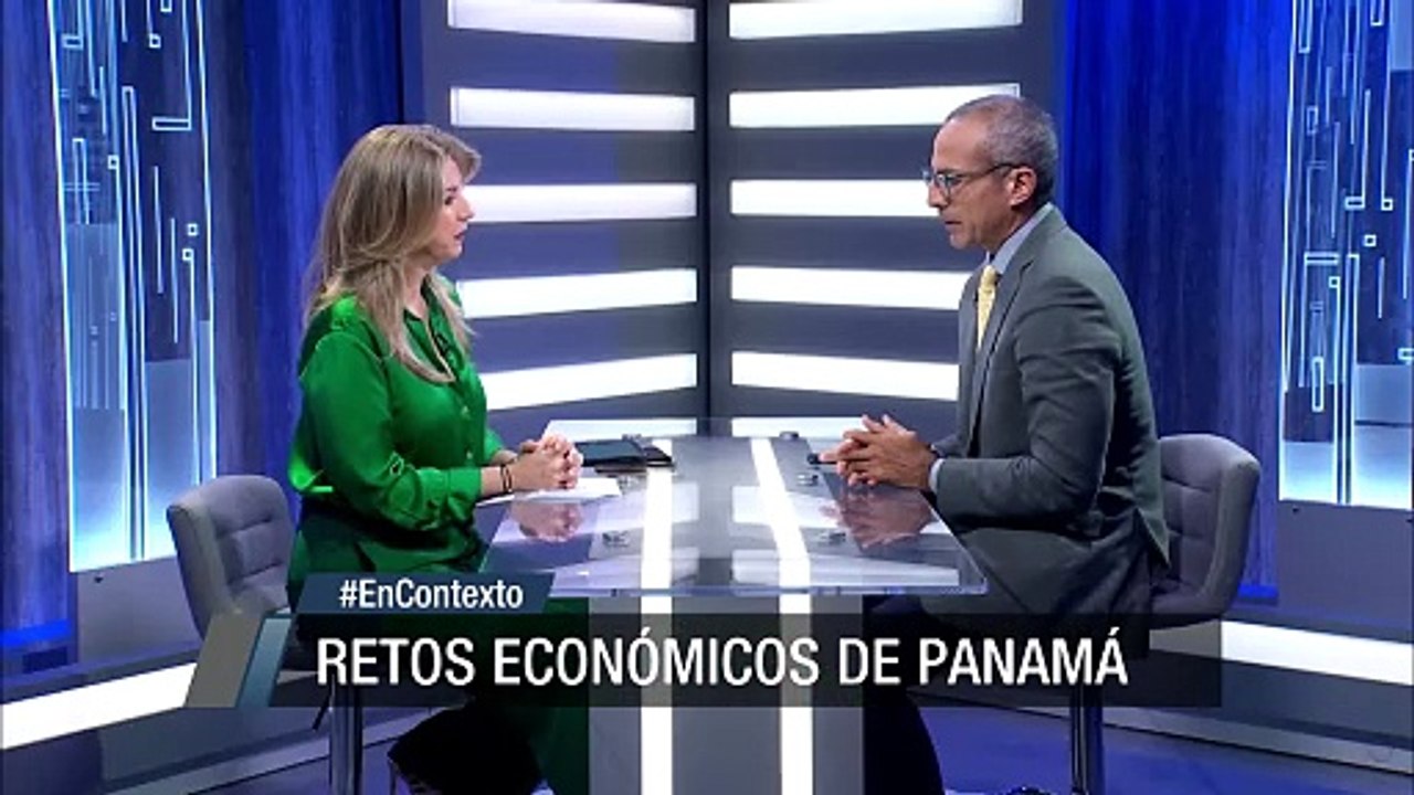 ENCO Mayo 27 Bite - 2.mp4