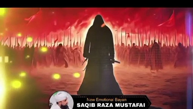 4f87801e-ade0-49d1-9744-10c0ec937fb4