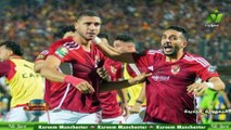 الاعلامية نهى جعفر لقاء عماد عبدة المحلل الفنى اصداء الملاعب 27 مايو 2024