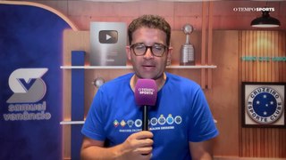 ACOMPANHE AO VIVO FM O TEMPO AO VIVO (2258)