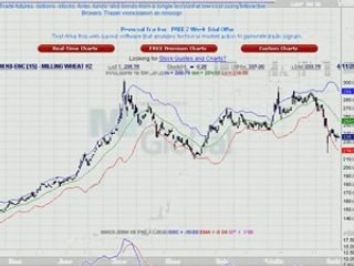 BLE MEUNIER 12.04.08