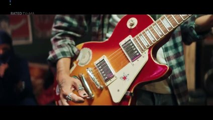 'We Are Ladyparts' - Tráiler oficial en inglés - Peacock