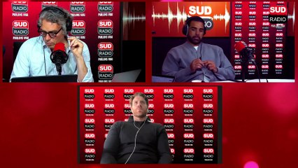 Champions Cup : Toulouse la tête dans les ÉTOILES !