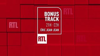 Le journal RTL de 21h du 27 mai 2024