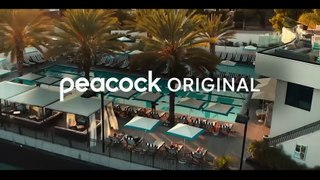 'Based on a True Story' - Tráiler oficial en inglés - Peacock