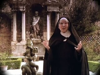 Apartment 12 (2001) stream deutsch anschauen