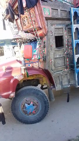Cars | truck