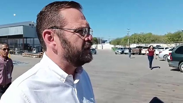 Llegan boletas electorales para alcaldías y diputaciones locales