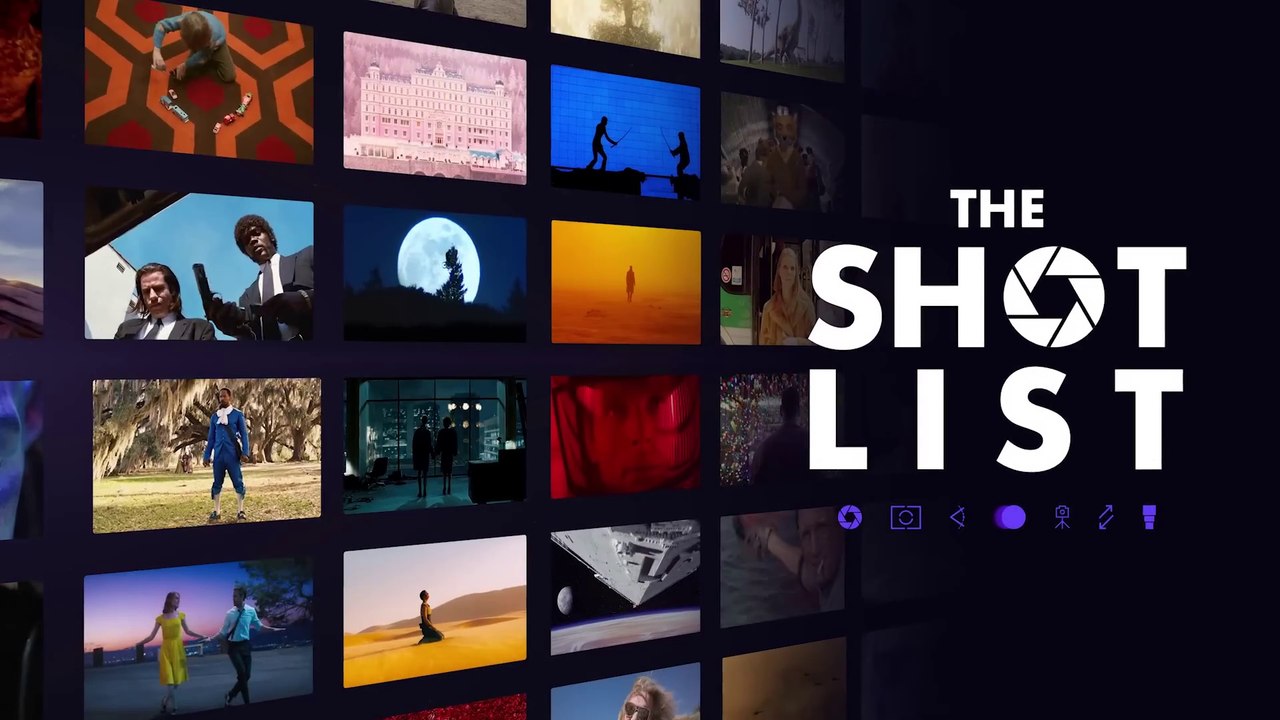 Ultimate Guide to Scene Transitions – Every Editing Transition Explained [The Shot List, Ep 9] (1080p_24fps_H264-128kbit_AAC)