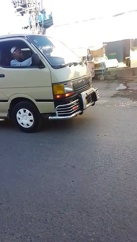 Today travel video