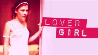 Lover Girl 1997 1080p Full Movie