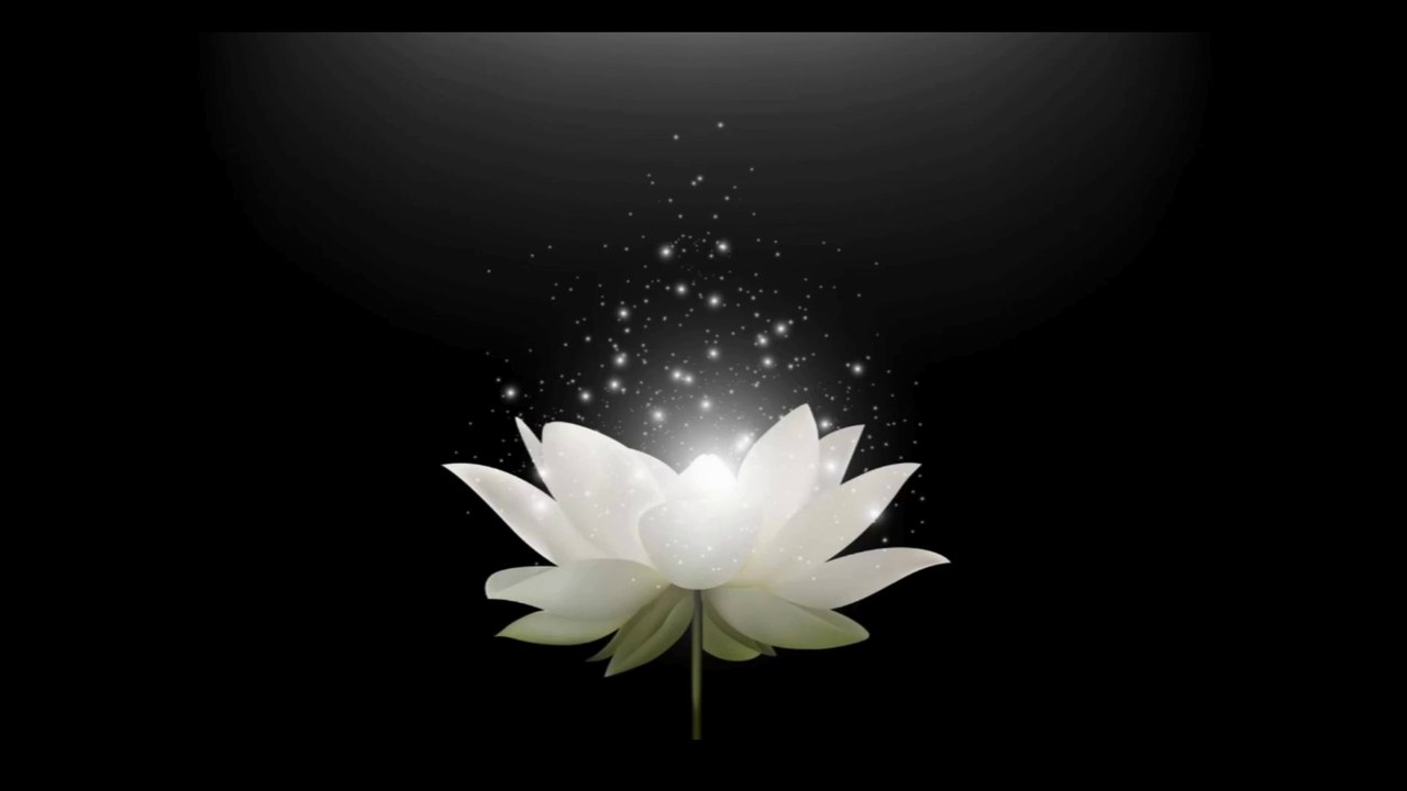 La magie existe depuis la nuit des temps