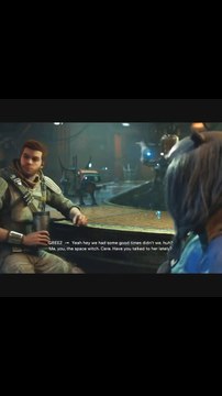 #starwars #jedi #disney #part4