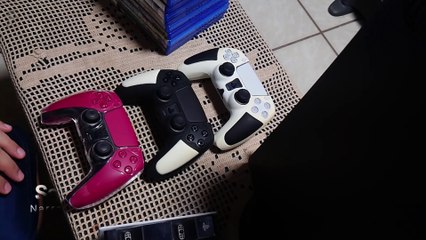 PlayStation 5 en 2024 - Mi experiencia en 3 años de uso - ¿Vale la pena?