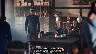 [ENG] Heroes (2024) EP.31