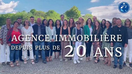 Bienvenue chez Chambord Immobilier - Votre Partenaire Immobilier