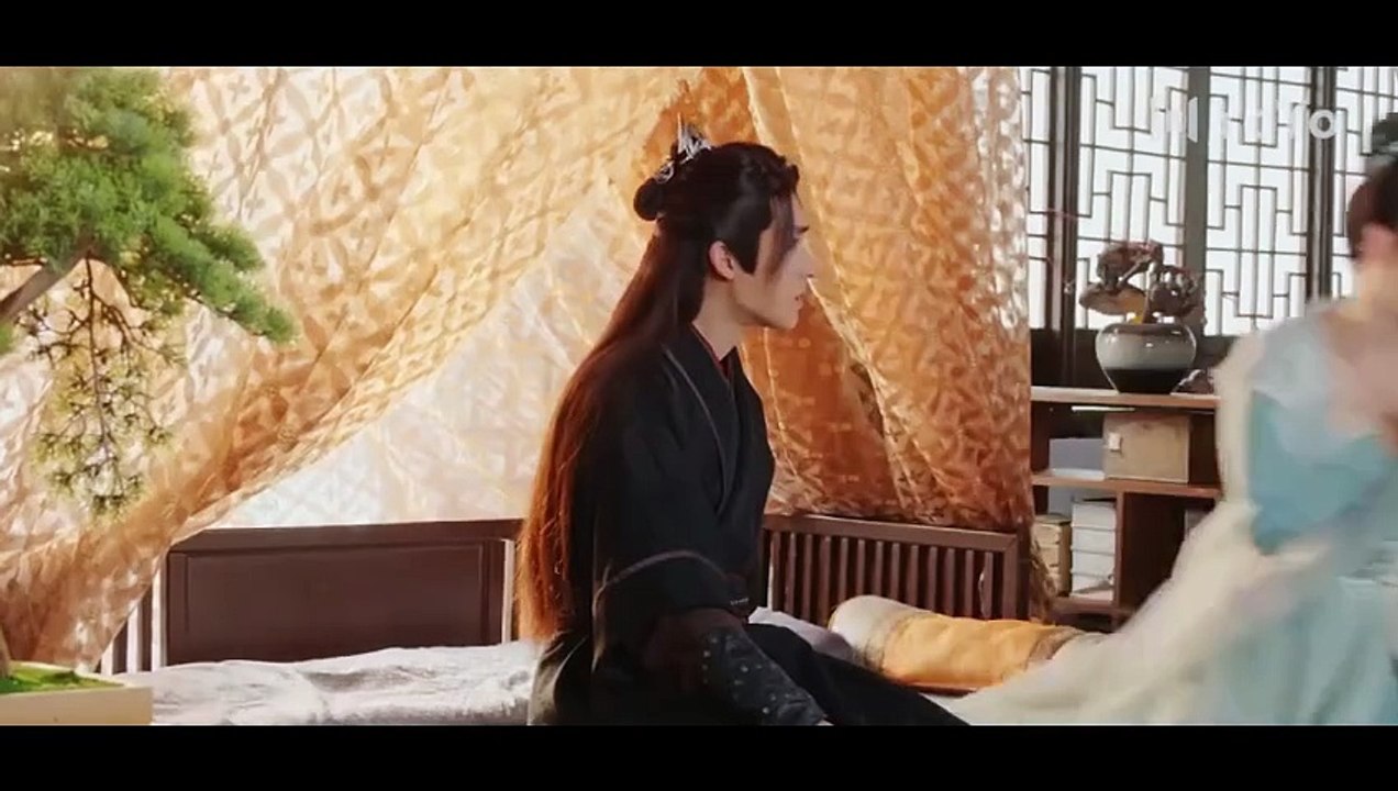 EP.5 Life After Life (2024) ENGSUB