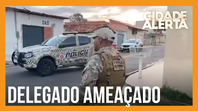 Duas pessoas são agredidas brutalmente na frente da estação Anhangabaú, em São Paulo